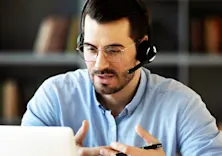 Dieses Bild hat leider keine Beschreibung