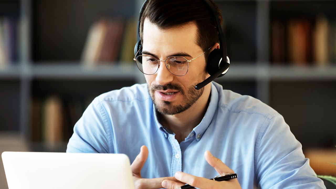 Sicherheit und Qualität hat für LOTTO Niedersachsen höchste Priorität.