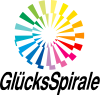 logo-service-center-gluecksspirale