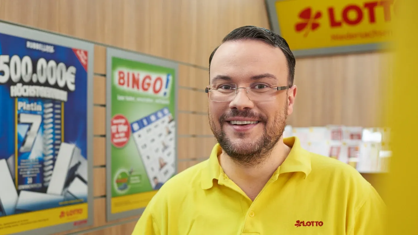 lotto-niedersachsen-annahmestelle-gordon