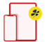 Die Apps von LOTTO Niedersachsen