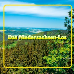 Das Niedersachsen-Los