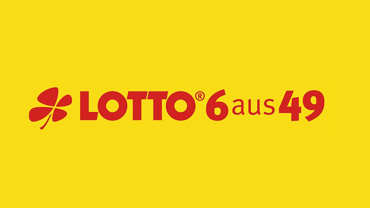 Logo Lotto Niedersachsen