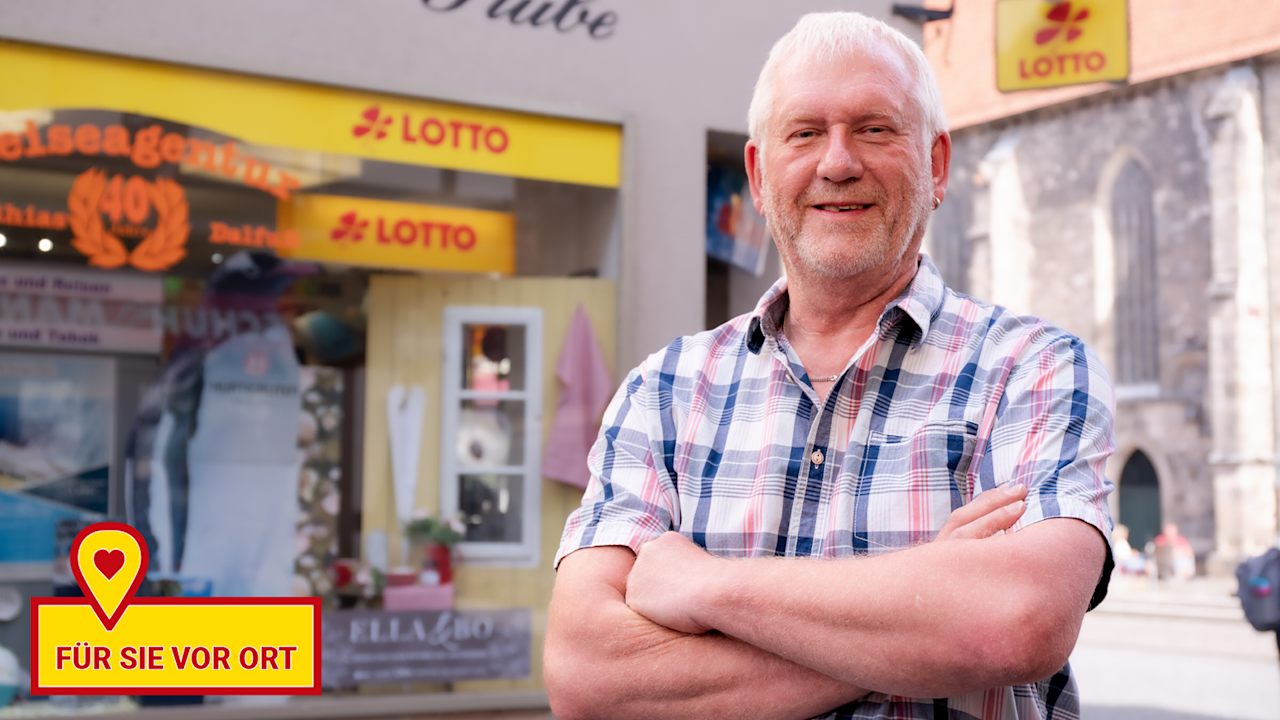 f-r-sie-vor-ort-bei-matthias-dalfu-lotto-niedersachsen