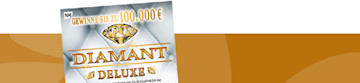 diamant-deluxe-2-auflage