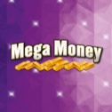 Mega Money