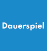 Das Eurojackpot Dauerspiel