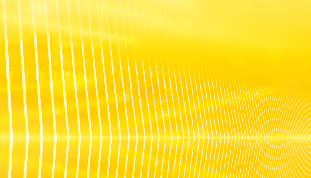 Online-Rubbellos „Goldene 7" - Hintergrund
