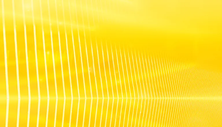 Online-Rubbellos „Goldene 7" - Hintergrund