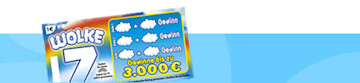 wolke7