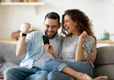 Wer im Lotto gewinnt sollte einiges beachten!