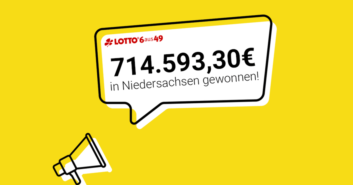 Lotto 6 aus 49 qr deals code