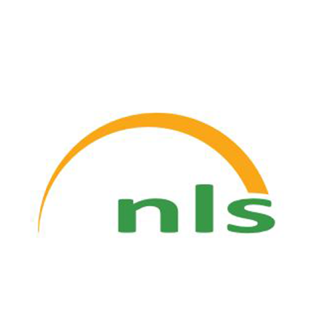 Logo NLS