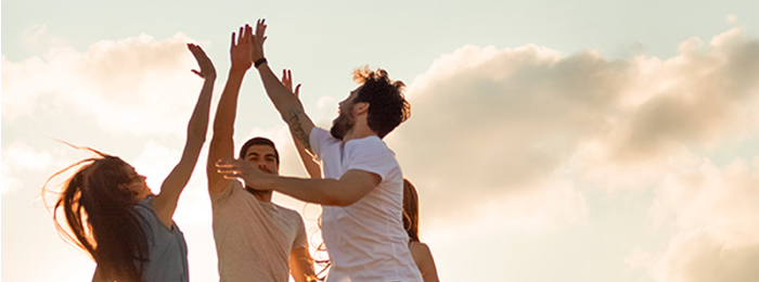 Spielgemeinschaften: 5er-Eurojackpot