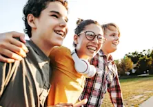 Dieses Bild hat leider keine Beschreibung