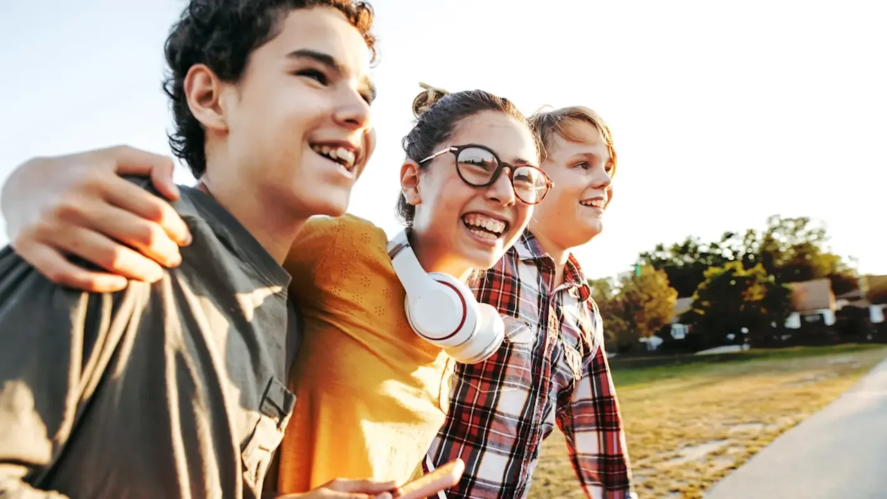Der Spieler- und Jugendschutz hat bei LOTTO Niedersachsen höchste Priorität