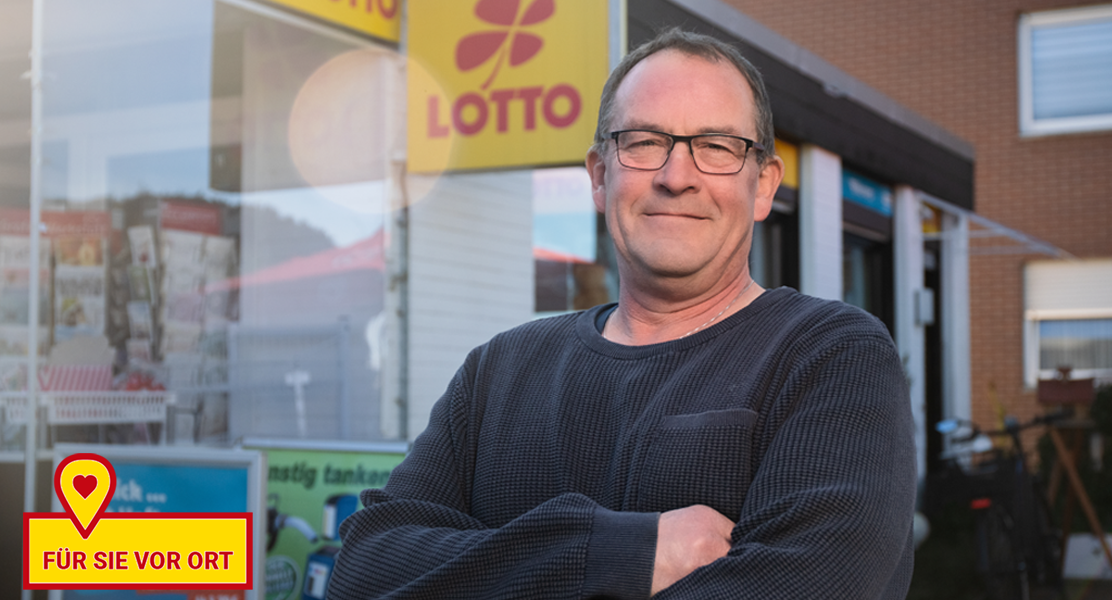 Grafik Für Sie vor Ort (09/09/2022)