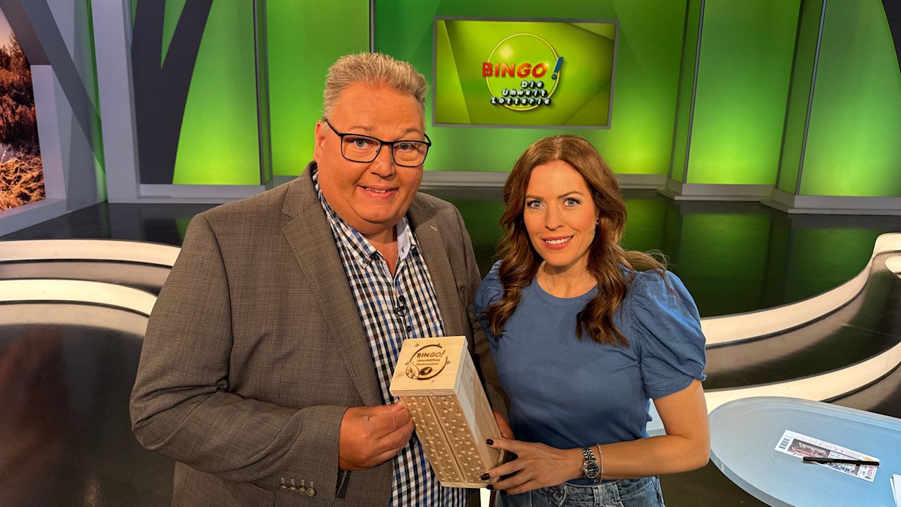 Grafik Wildbienenhotel 2024 Thürnau und Gölsdorf