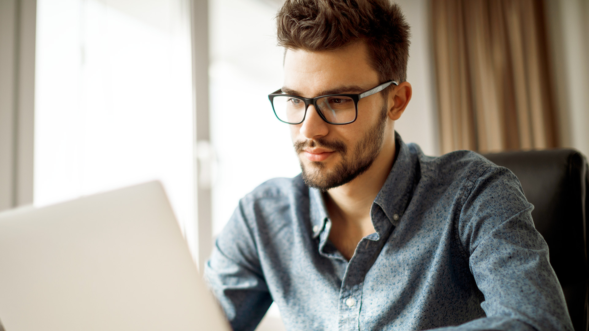 Mehr Spielfelder pro Schein