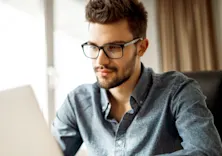 Mehr Spielfelder pro Schein