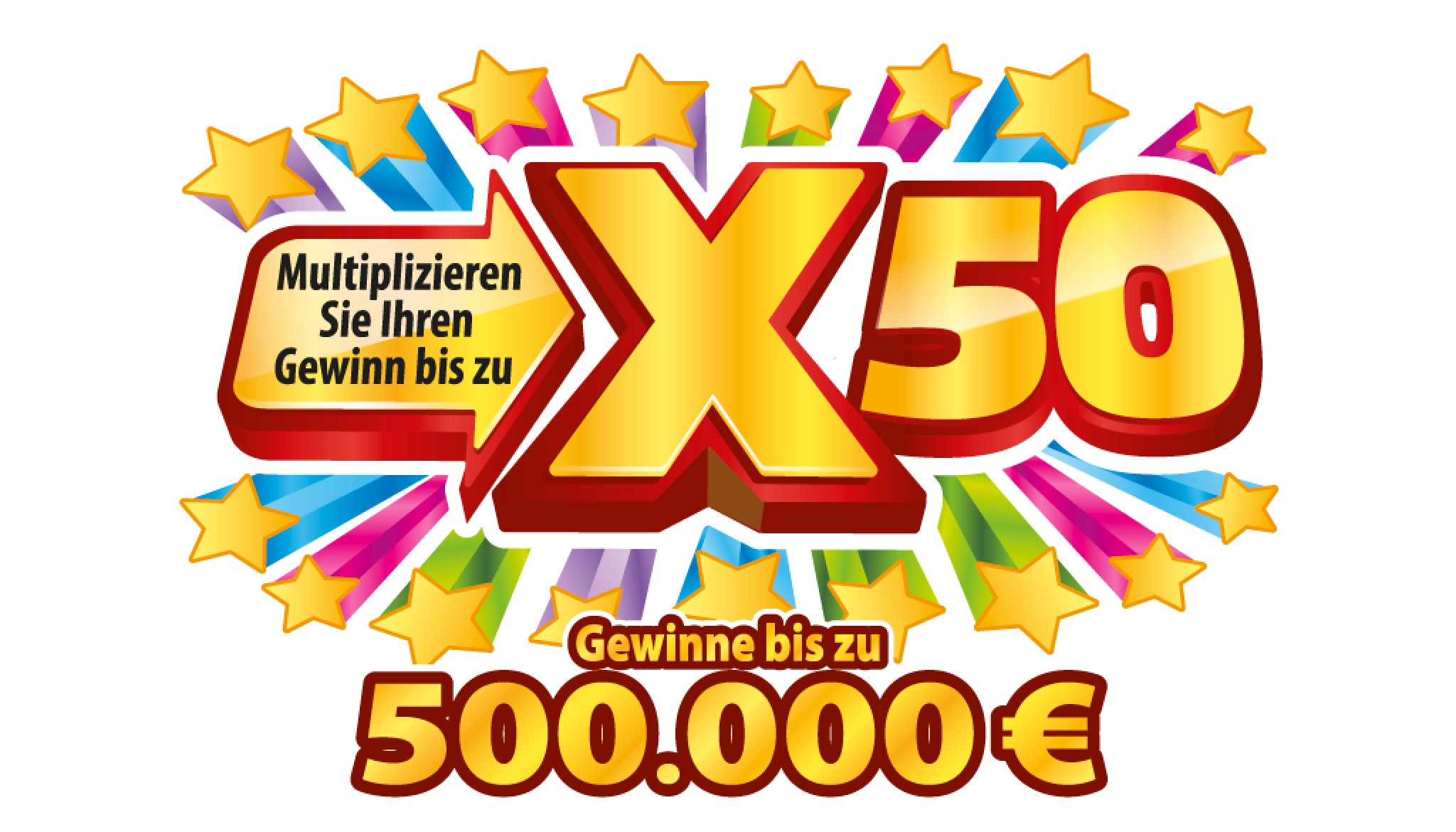 Hintergrundbild Landingpage - Slogan X50