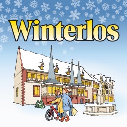 Winterlos 2024