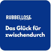 Rubbellose von LOTTO Niedersachsen