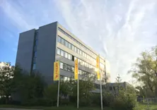 Dieses Bild hat leider keine Beschreibung