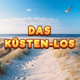 Das Küsten-Los