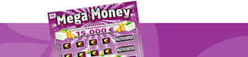 mega-money