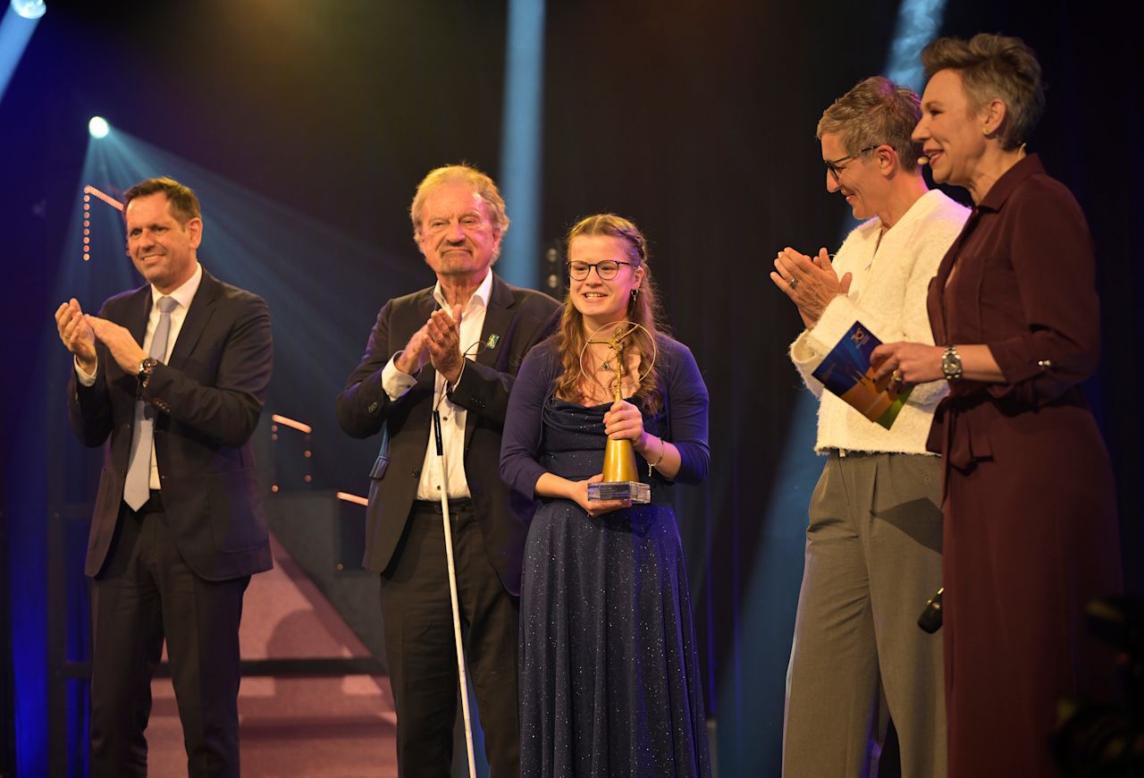 Bildquelle: Volker Minkus/BSN