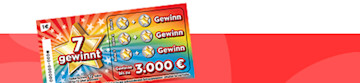 siebengewinnt