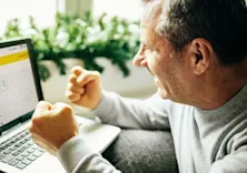 Dieses Bild hat leider keine Beschreibung