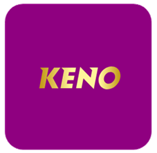Logo KENO