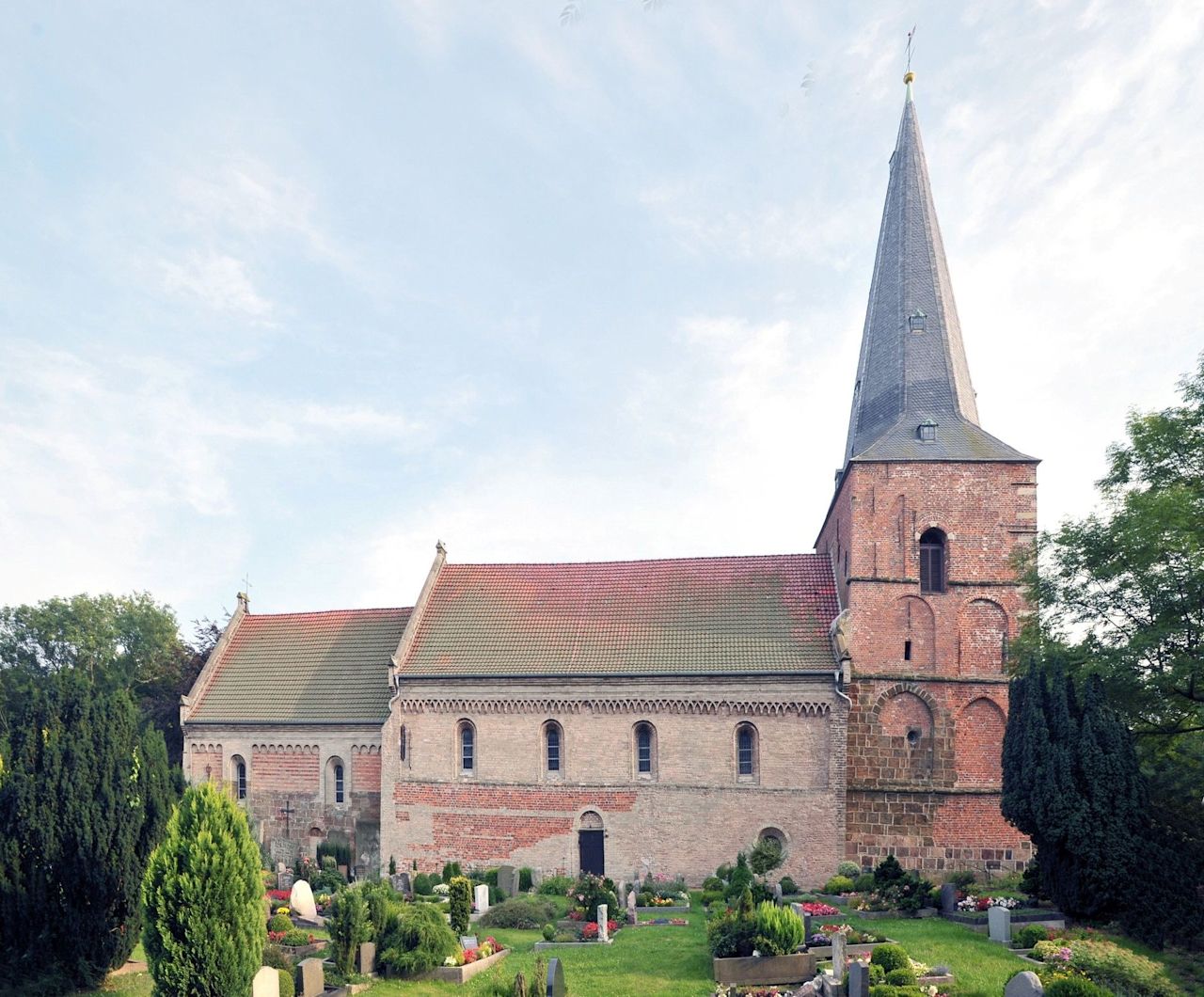 Bildquelle DSD, Peter Kreier