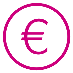 Icon des Preises der Silvesterlotterie