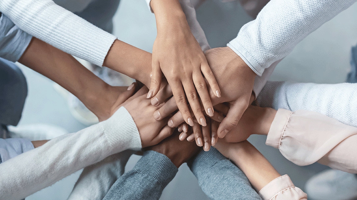 Lotto Spielgemeinschaften heißen glüXgemeinschaften 