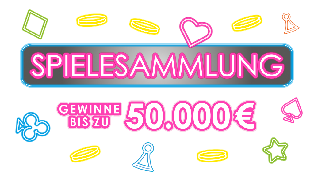 Dieses Bild hat leider keine Beschreibung