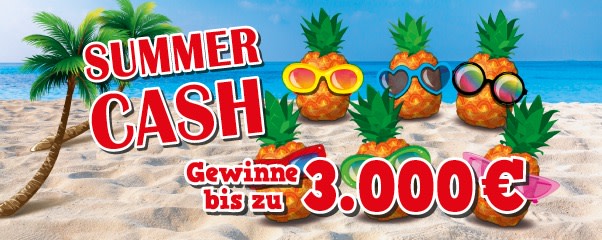 summer-cash