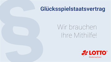 App: Nacherhebung Kundendaten