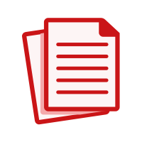 Icon: Initiativbewerbung