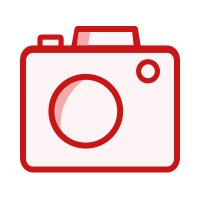 LOTTO Niedersachsen Icon Bildarchiv