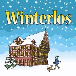 Winterlos