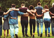 Dieses Bild hat leider keine Beschreibung