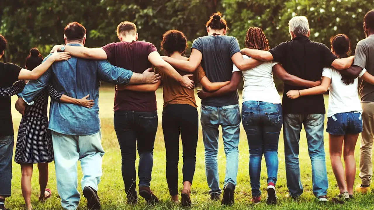 LOTTO Niedersachsen - gemeinsam auf dem Weg zum Premiumanbieter im Glücksspielmarkt