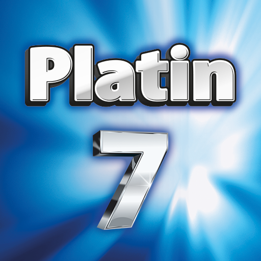Rubbellos Platin 7 Sliderbild