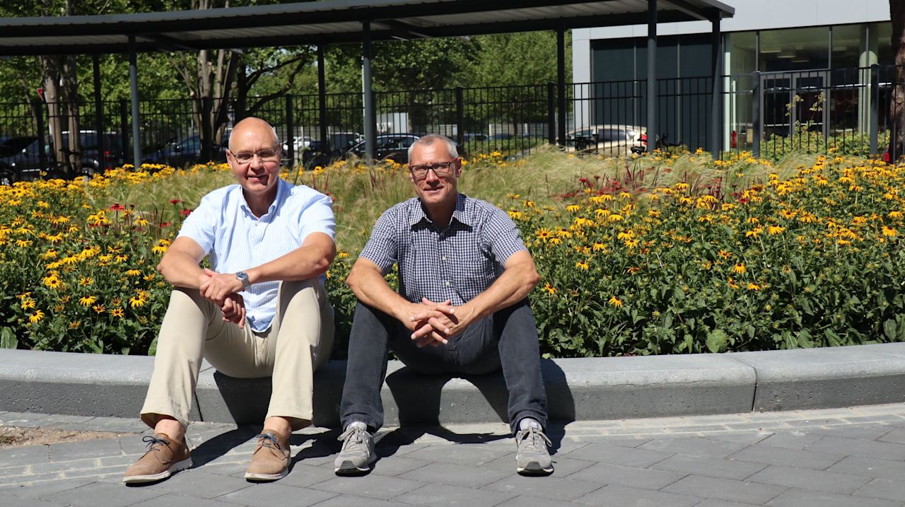 Grafik PM ÖKOPROFIT (19/09/2022)