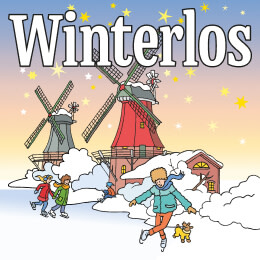 Winterlos 2025