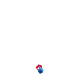 Energy Star Night - Logo