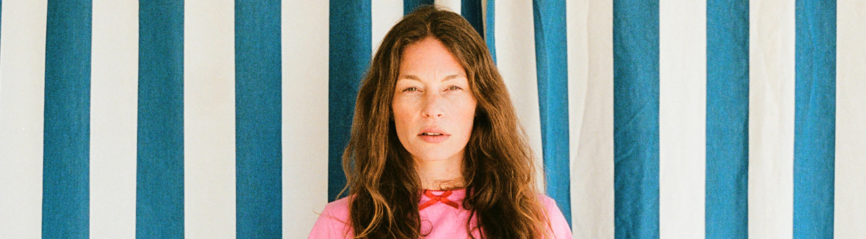 Anna Rossinelli